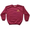 WINDCHEATER