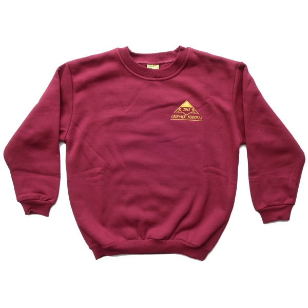WINDCHEATER