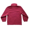POLAR FLEECE JACKET