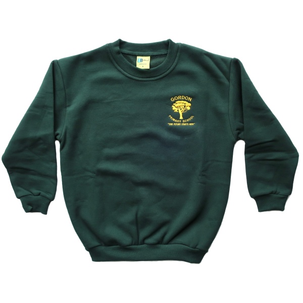 WINDCHEATER