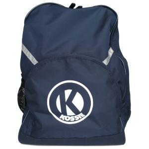 MICRO FIBRE SCHOOL BAG