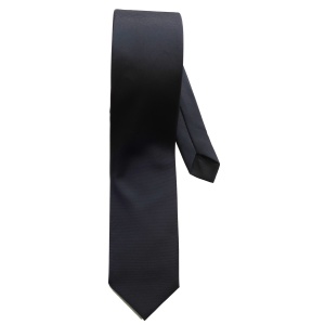 SENIOR COLLEGE TIE
