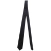 SENIOR COLLEGE TIE
