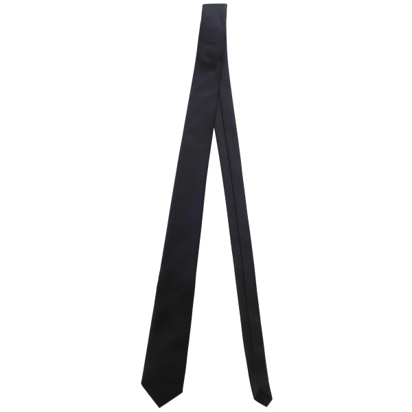 SENIOR COLLEGE TIE