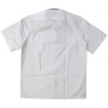 SHORT SLEEVE SCHOOL SHIRT