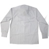 LONG SLEEVE SCHOOL SHIRT