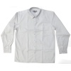 LONG SLEEVE SCHOOL SHIRT