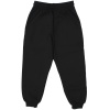 DOUBLE KNEE TRACKPANT