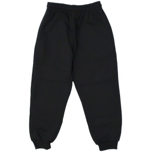 DOUBLE KNEE TRACKPANT