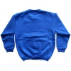 WINDCHEATER