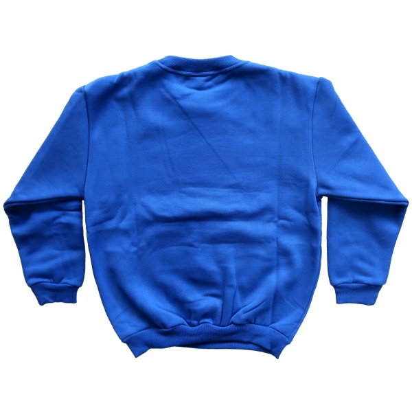 WINDCHEATER