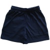 HEAVY RUGBY SHORT