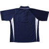 SPORTS MESH SPORTS TOP