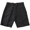 BOYS TAILORED SHORT
