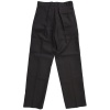 BOYS TAILORED PANTS