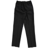 BOYS 1/2 ELASTIC WAIST PANTS