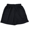 SPORTS MESH SPORTS SHORTS