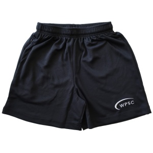 SPORTS MESH SPORTS SHORTS