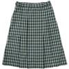 SENIOR GIRLS SUMMER SKIRT