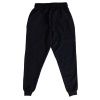 TAPERED TRACK PANTS