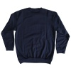 WINDCHEATER