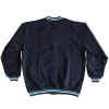 KIDS SUPER FLEECE BOMBER JACKET