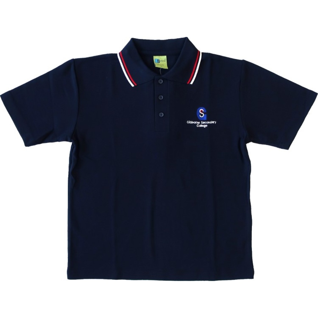 short-sleeve-polo-pique-shirt-beleza-school-uniforms