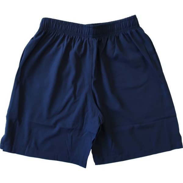 MICRO FIBRE SPORT SHORTS