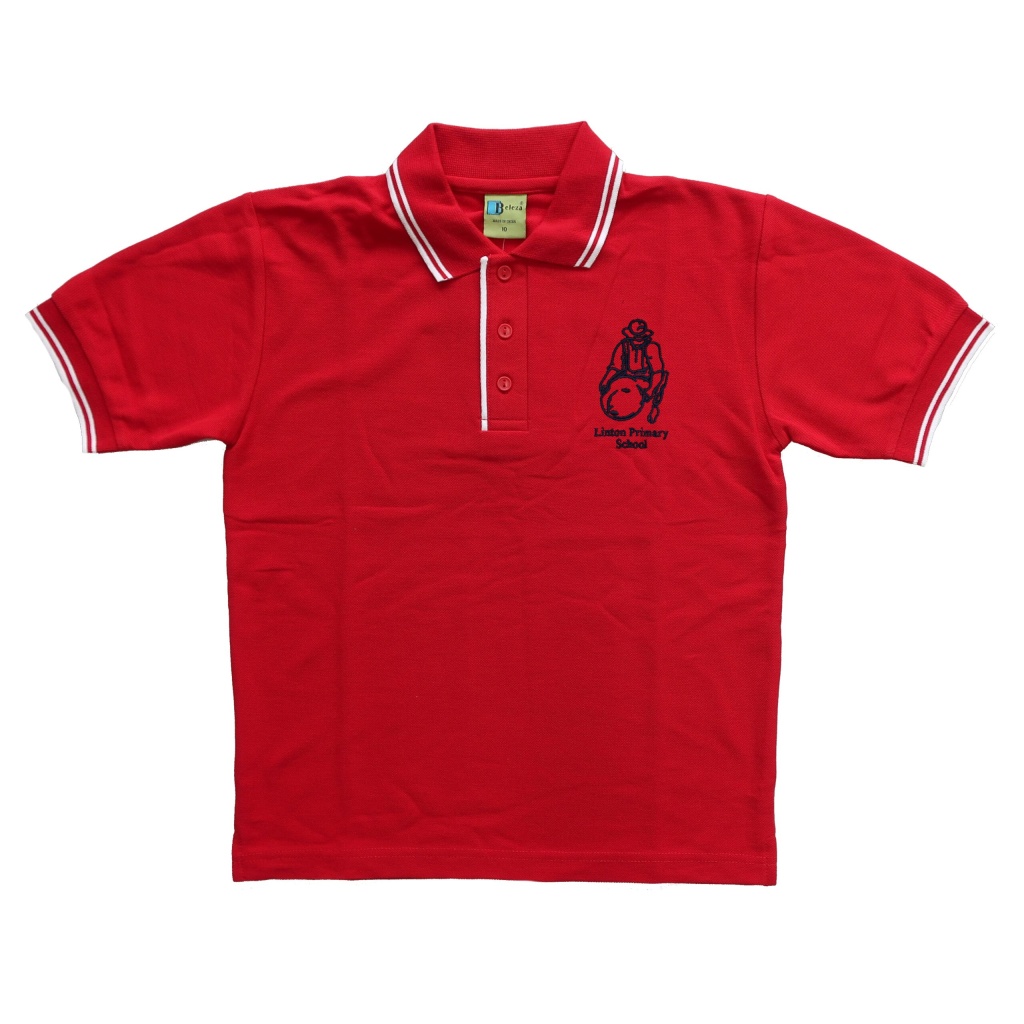 short-sleeve-contrast-polo-beleza-school-uniforms
