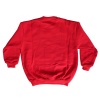 SUPER FLEECE WINDCHEATER