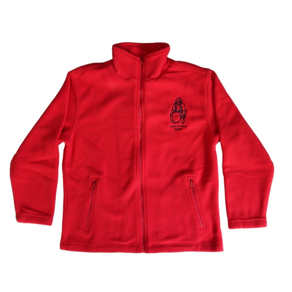 full-zip-polar-fleece-jacket-beleza-school-uniforms