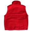 POLAR FLEECE VEST