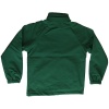 SOFT SHELL SPRAY JACKET