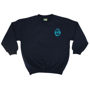 SUPER FLEECE WINDCHEATER