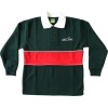 GRADE 5&6 ONLY RUGBY TOP