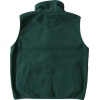POLAR FLEECE VEST