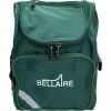 MICRO FIBRE SCHOOL BAG