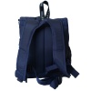 MICRO FIBRE SCHOOL BAG