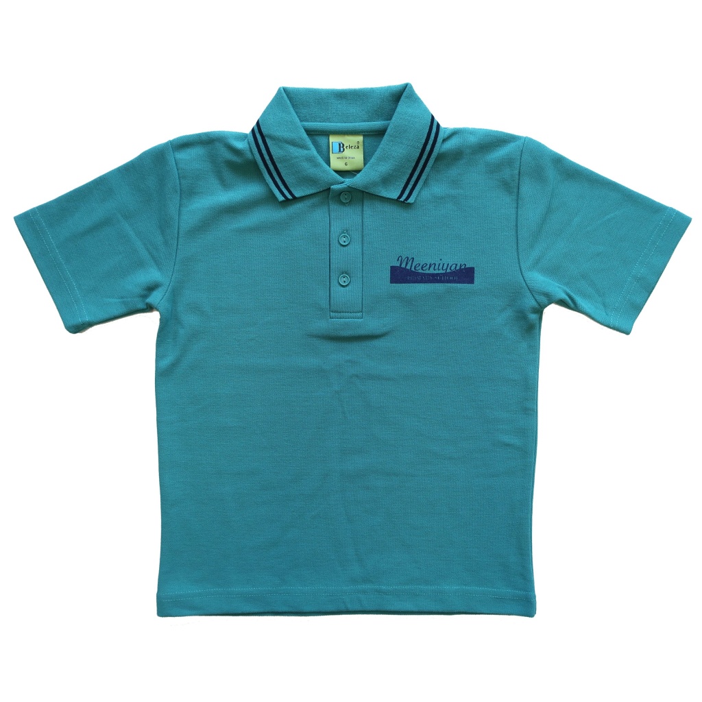 short-sleeve-polo-pique-shirt-beleza-school-uniforms