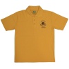 SPORTS SHORT SLEEVE POLO SHIRT