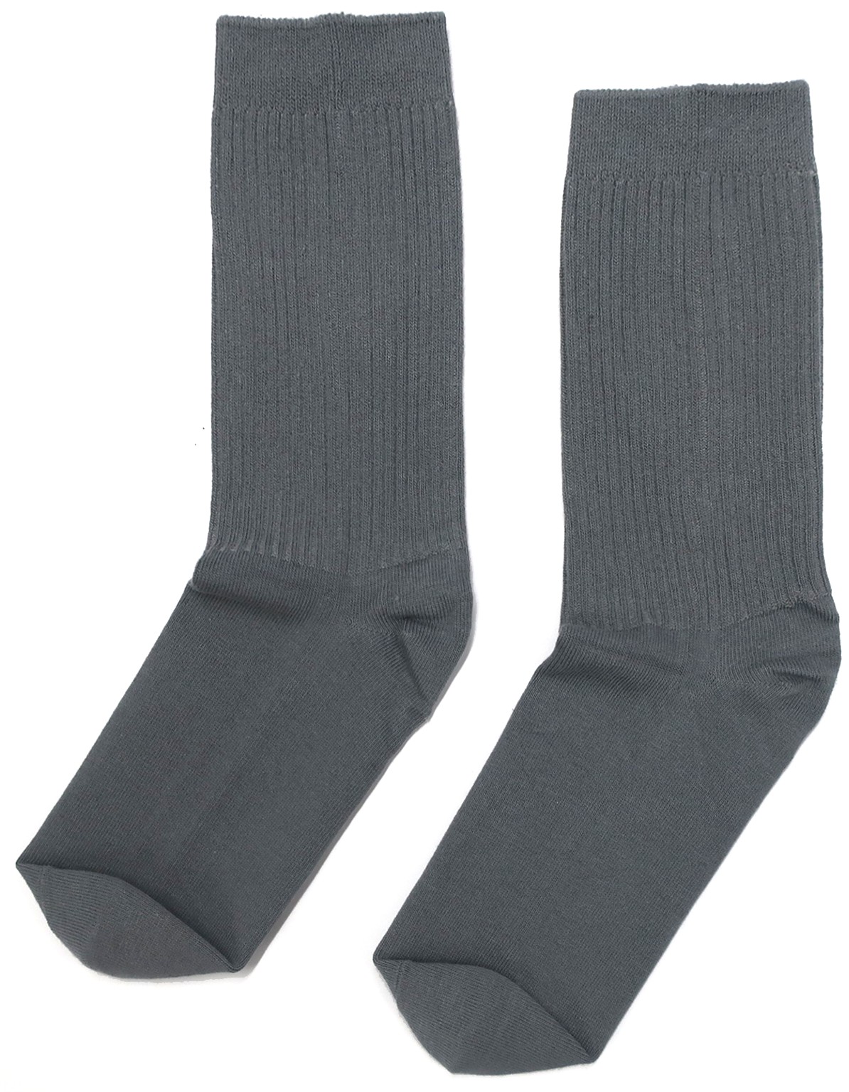Grey ankle on sale