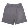SURF STYLE GABERDINE SHORTS