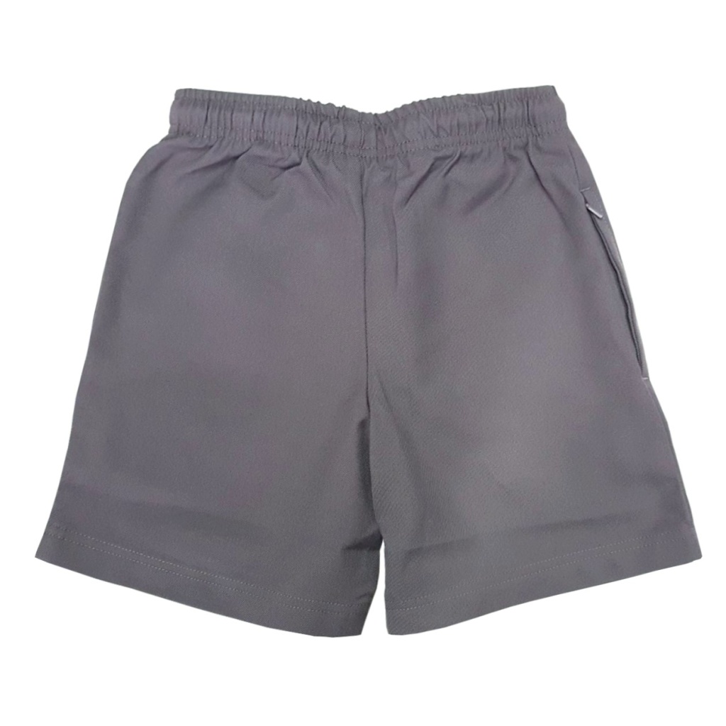 surf-style-gaberdine-shorts-beleza-school-uniforms