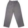 SURF STYLE GABERDINE PANTS