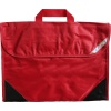 READER BAG