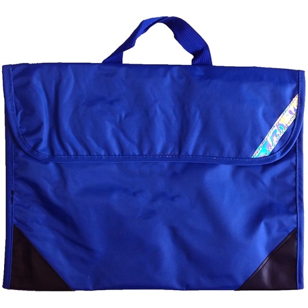 READER BAG