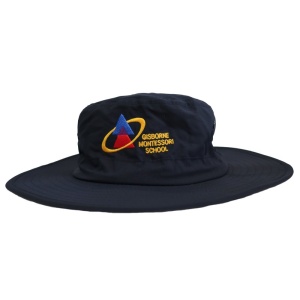 MICRO FIBRE ADJUSTABLE HAT