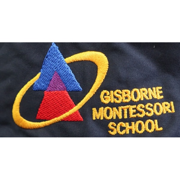 MICRO FIBRE ADJUSTABLE HAT