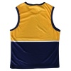 ATHLETIC SINGLET