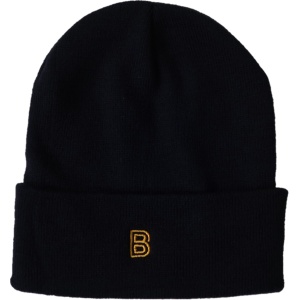 ACRYLIC BEANIE